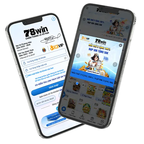 Chính sách bảo mật thông tin người dùng 78win01