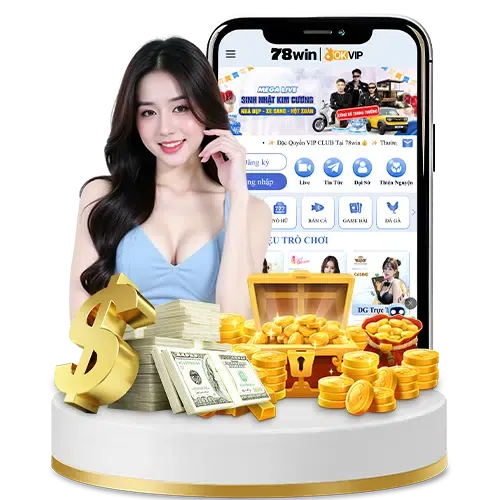 Công nghệ bảo mật hiện đại 78win01