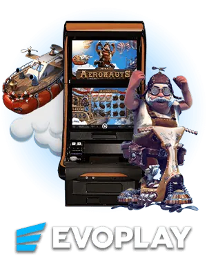 Biểu tượng tiền mặt chảy nhanh