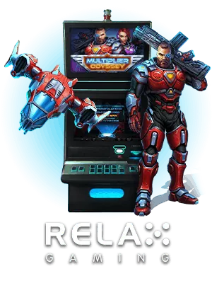 Biểu tượng cờ bạc có trách nhiệm 78win01