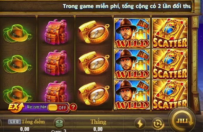 Đá Gà Cựa Dao – 78win01