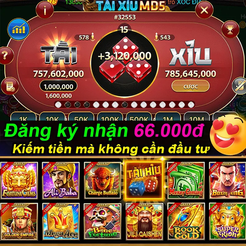 Biện pháp bảo mật dữ liệu của 78win01