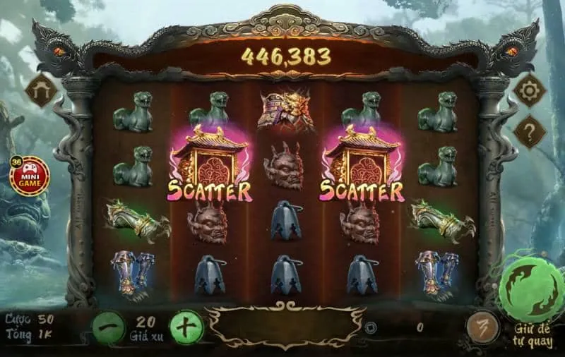 Biểu tượng lá chắn bảo mật và tai nghe hỗ trợ khách hàng, thể hiện sự an toàn và dịch vụ 24/7 của 78win01.