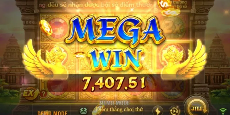Mẹo cá cược thể thao 78win01