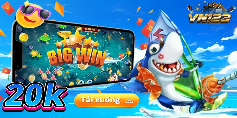 Cập nhật trò chơi casino 78win01
