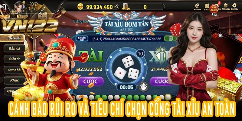 Khuyến mãi độc quyền 78win01