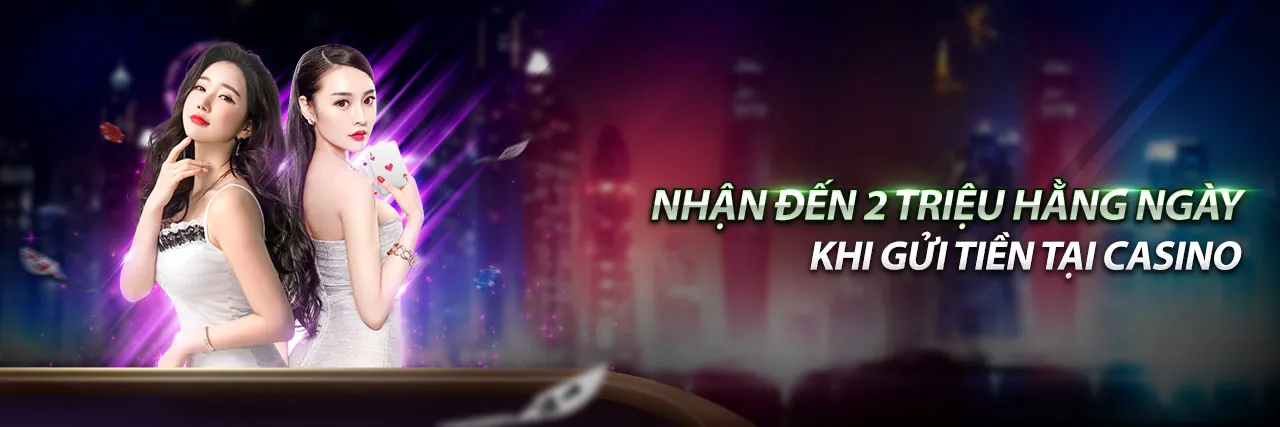 Tin tức 78win01 mới nhất