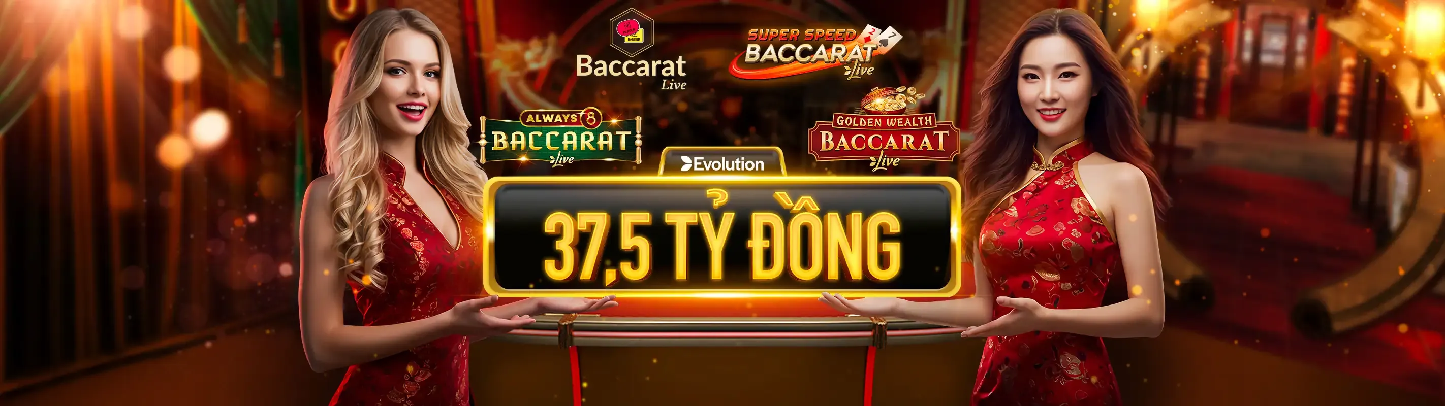 Người chơi 78win01 đang ăn mừng chiến thắng với chiến lược game hiệu quả