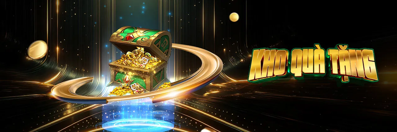 Nổ Hũ 78win01 - Săn Jackpot Khủng Mỗi Ngày
