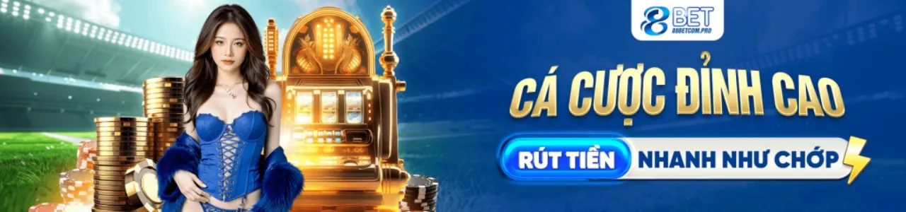 Quy trình rút tiền nhanh chóng 78win01