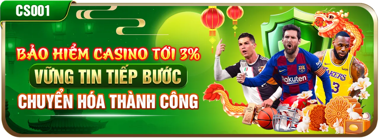 Sòng bạc trực tuyến 78win01 với trải nghiệm chơi game sang trọng