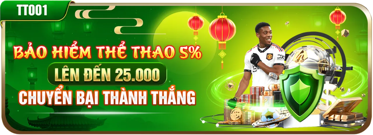 Chơi Nổ Hũ tại 78win01 và giành chiến thắng lớn