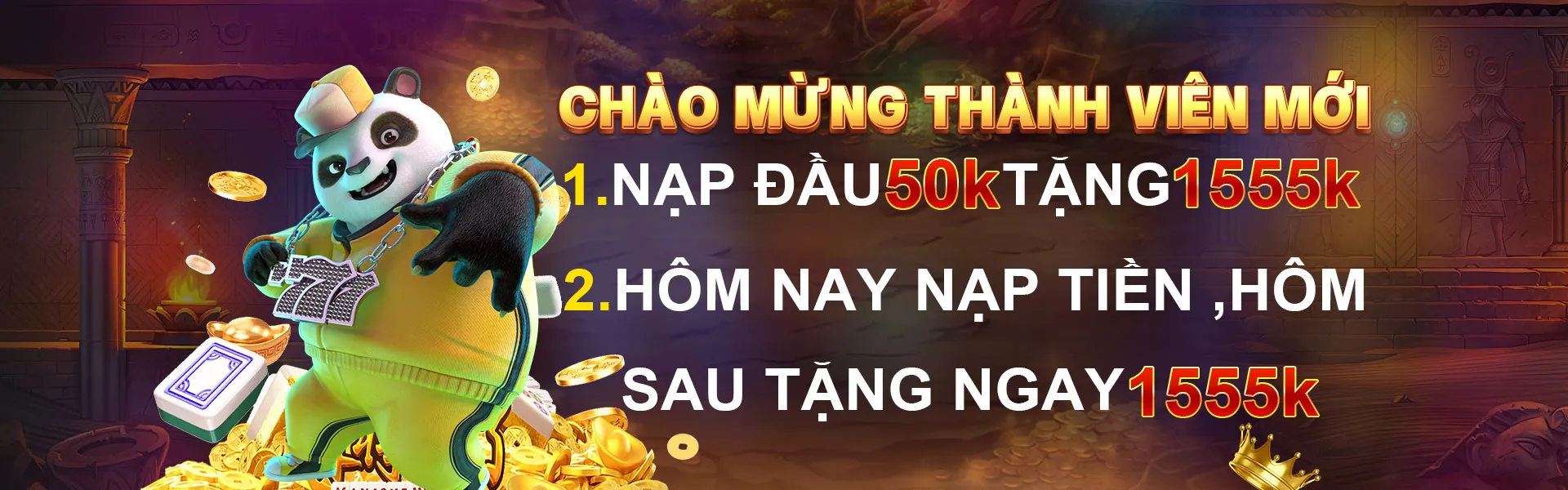 Thế giới bắn cá sống động tại 78win01