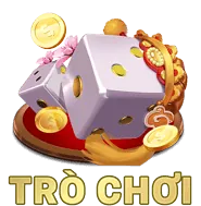 Máy đánh bạc nổ hũ rực rỡ với biểu tượng jackpot tại 78win01