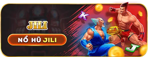 Tổng quan nền tảng 78win01