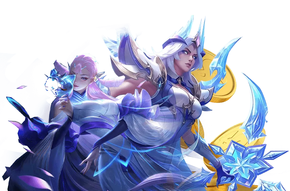 Đá Gà Cựa Sắt – 78win01