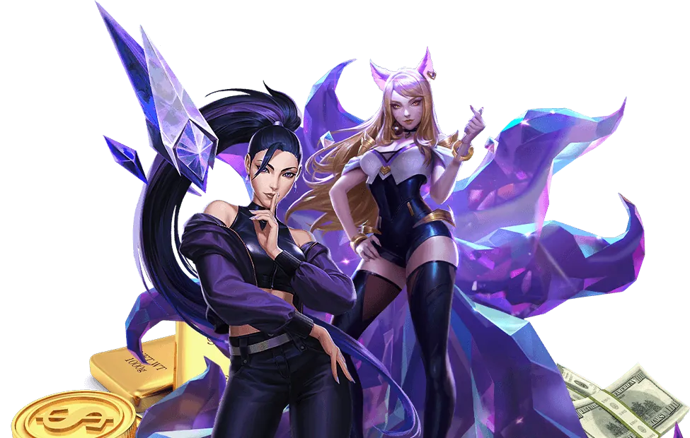 Người chơi trải nghiệm giao diện thân thiện trên điện thoại