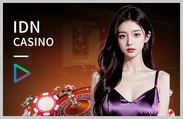 Jackpot Khủng và Tỷ Lệ Thắng Cao