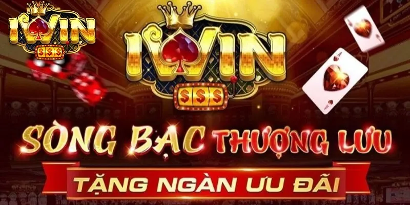 Chương trình VIP 78win01