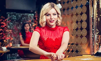 Casino trực tuyến 78win01