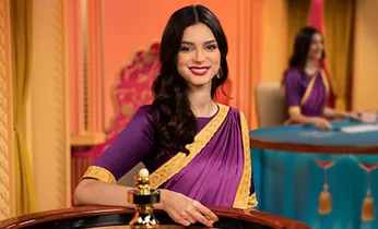 Rút Tiền Nhanh Chóng 78win01